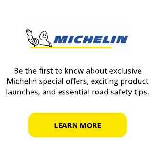 ad-banner-mobile
